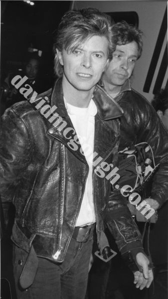 David Bowie 1987, Los Angeles.jpg
